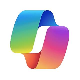 Microsoft Copilot